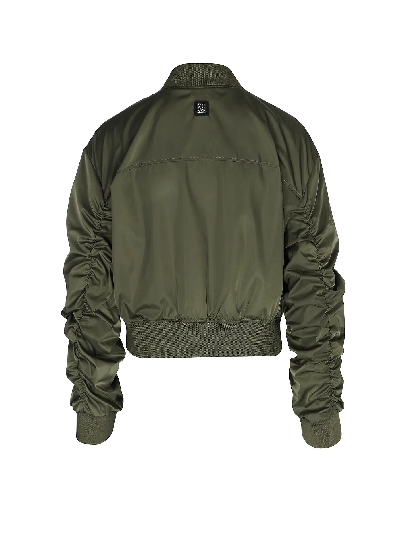 HUGO | Blouson ALUMA | 